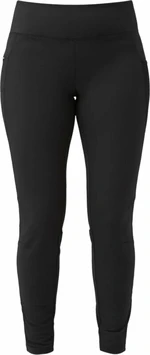 Mountain Equipment Sonica Womens Tight Black 8 Pantaloni outdoor