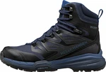 Helly Hansen Traverse HT 42,5 Scarpe outdoor da uomo