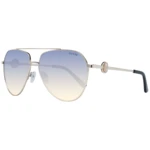 Guess Sunglasses