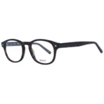 Bally Optical Frame