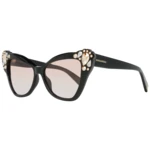 Dsquared2 Sunglasses