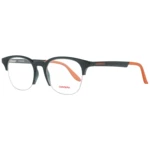 Carrera Optical Frame