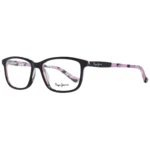 Pepe Jeans Optical Frame