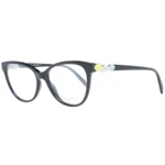 Emilio Pucci Optical Frame