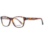 Zadig & Voltaire Optical Frame