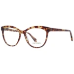 Zac Posen Optical Frame ZRUM TO 53 Rumia