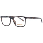 Timberland Optical Frame