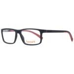 Timberland Optical Frame