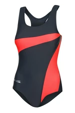 AQUA SPEED Woman's Swimming Suit Molly