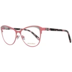 Emilio Pucci Optical Frame