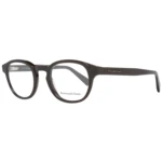 Ermenegildo Zegna Optical Frame