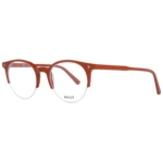 Bally Optical Frame