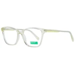 Benetton Optical Frame