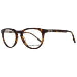 Quiksilver Optical Frame