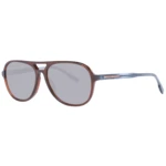 Hackett Sunglasses