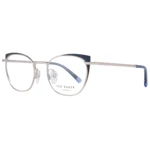 Ted Baker Optical Frame