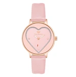 Juicy Couture Watch