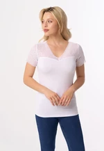 Babell Woman's Blouse Patricia