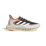 Women's running shoes adidas 4DFWD Grey five