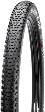 MAXXIS Rekon Race 29/28" (622 mm) Black 2.4 Tubeless Ready-EXO Anvelopa de bicicletă MTB