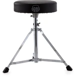 Mapex T400 Taburete de batería