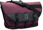 Chrome Citizen Messenger Royale Kuriertasche