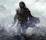 Middle-Earth: Shadow of Mordor GOTY Edition PC GOG CD Key