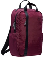 Chrome Highline Royale 20 L Zaino