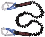 Besto Lifeline Elastic 2 cintura di sicurezza