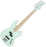 Sire Marcus Miller U5 Alder-4 Mint Elektrická baskytara