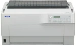 Epson DFX-9000N C11C605011A3 jehličková tiskárna