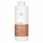 Wella Professionals Fusion Intense Repair Shampoo posilující šampon pro poškozené vlasy 1000 ml