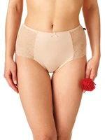 Briefs Key LPF 280 B21 A'2 S-3XL beige 02