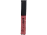 RIMMEL lesk na rty Oh My Gloss! 330 6.5 ml