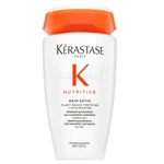 Kérastase Nutritive Bain Satin vyživující šampon pro suché vlasy 250 ml