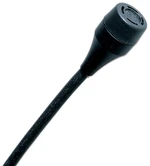 AKG C 417 PP Mikrofon pojemnosciowy krawatowy/lavalier