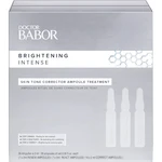 Babor Rozjasňující kúra proti pigmentovým skvrnám Brightening Intense (Skin Tone Corrector Ampoule Treatment) 28 x 2 ml