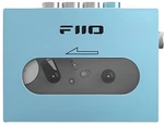 FiiO CP13 Reproductor de casetes Blue