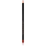 Anastasia Beverly Hills Lip Liner konturovací tužka na rty odstín Sandstone 1,49 g