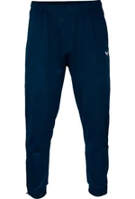 Tréninkové kalhoty Victor Pants Team Blue 3938, XXL