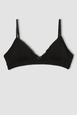 DEFACTO Basic First Bra