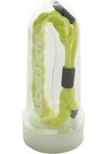 TubeBlet neonyellow