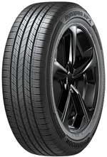 HANKOOK 245/65 R 17 111H RA43_DYNAPRO_HPX TL XL M+S