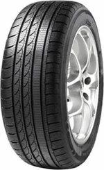 TRISTAR 235/45 R 18 98V SNOWPOWER_2 TL XL M+S 3PMSF