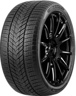 ARIVO 275/50 R 20 113H WINMASTER_PROX_ARW_5 TL XL M+S 3PMSF ARIVO