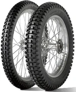 DUNLOP 80/100 - 21 51M D803_GP TT