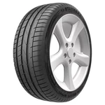 STARMAXX 195/45 R 16 84V ULTRASPORT_ST760 TL XL STARMAXX