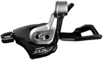 Shimano SL-M7000 2-3 I-Spec II Commande de vitesse