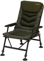 Prologic Inspire Relax Recliner Sedia