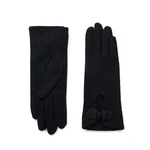 Art Of Polo Woman's Gloves rk18305